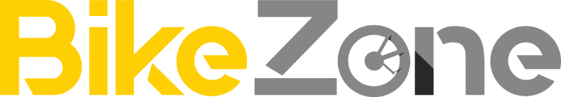 BikeZone Koekelare